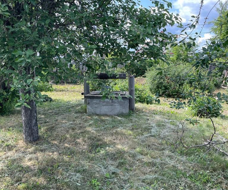 16 полевой участок. Земельный участок краснодар село глебовское. 16 полевой участок 7 краснодар. Поселок российский краснодар. 16 полевой участок краснодар психбольница.
