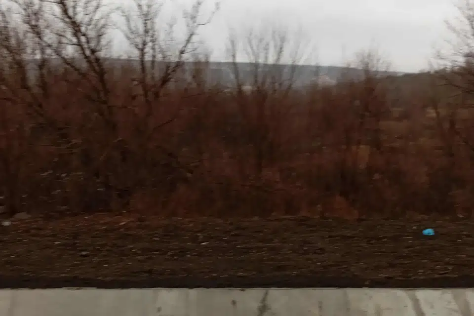 Продаётся участок, 200 сот., Фермерский