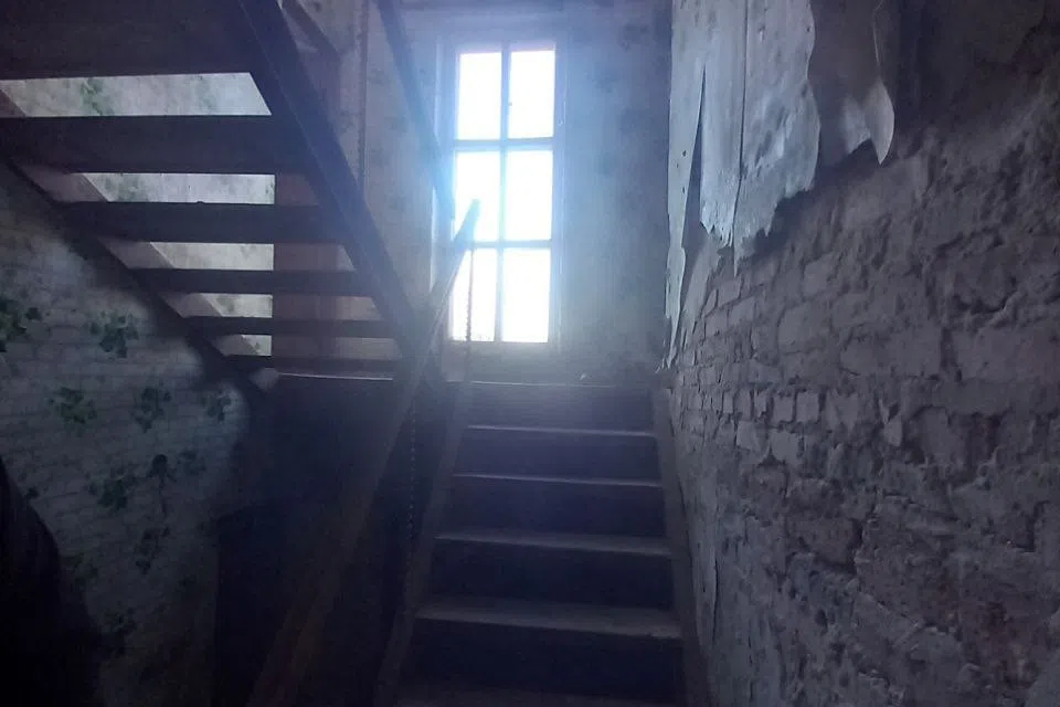 Продаётся 2-этажный дом, 120 м²