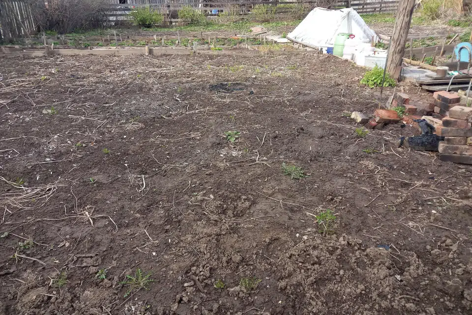 Продаётся 2-этажный дом, 71.6 м²