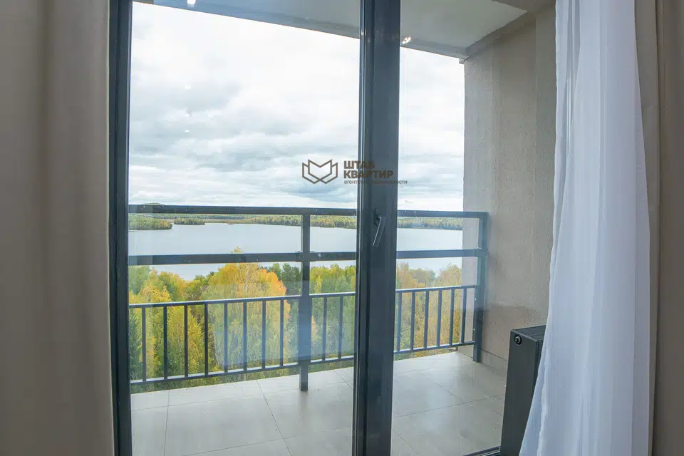 Продаётся студия, 19.2 м²