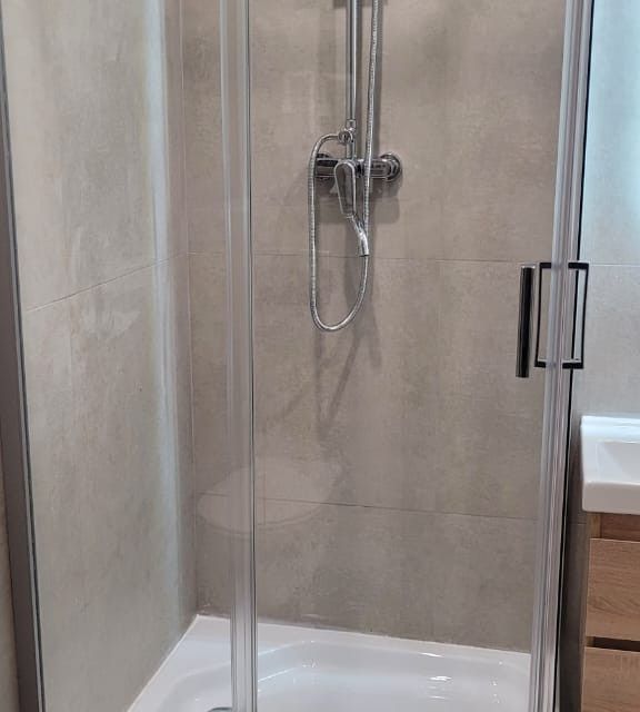 Продаётся 1-комнатная квартира, 27.2 м²