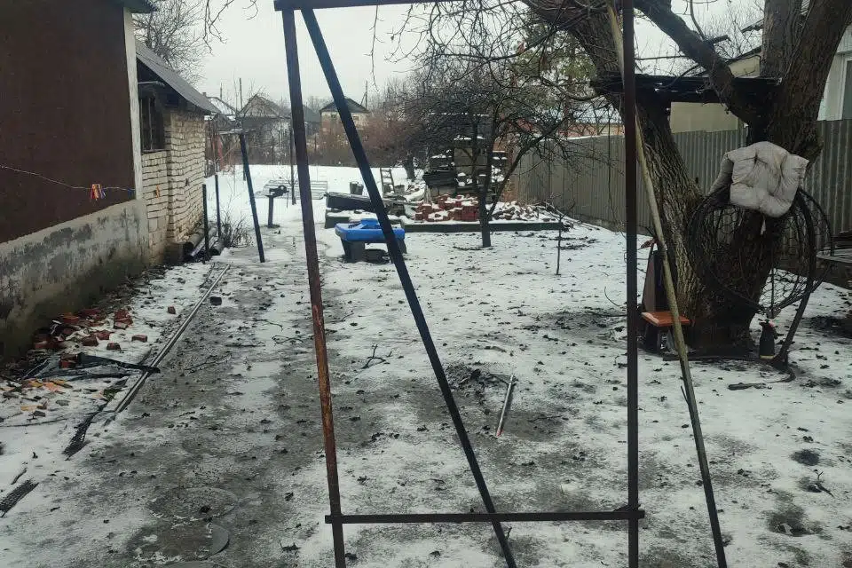 Продаётся 1-этажный дом, 67 м²