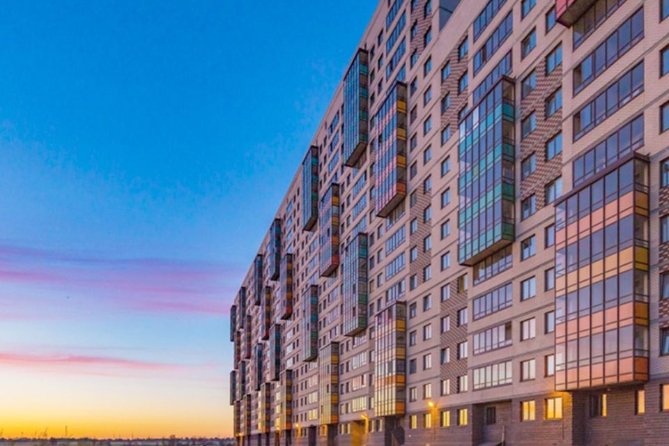 фото отбъекта