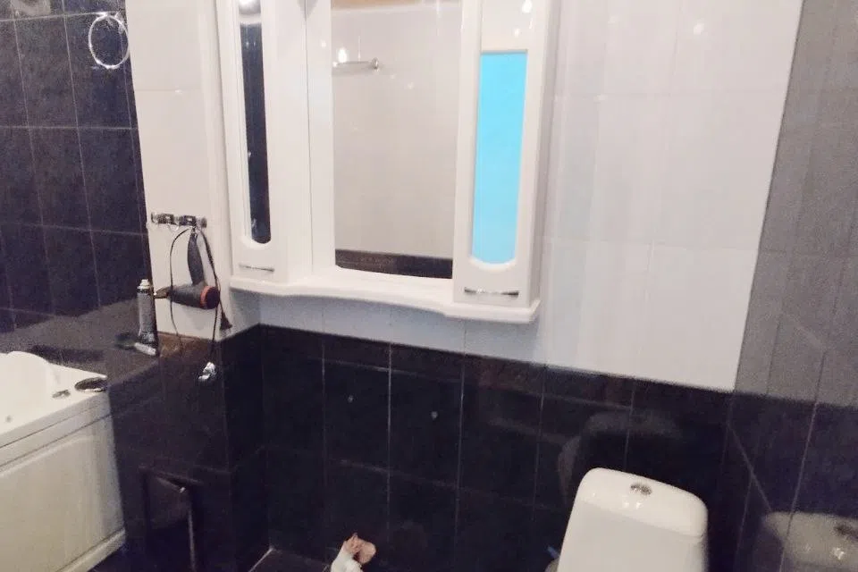 Продаётся 2-комнатная квартира, 41 м²