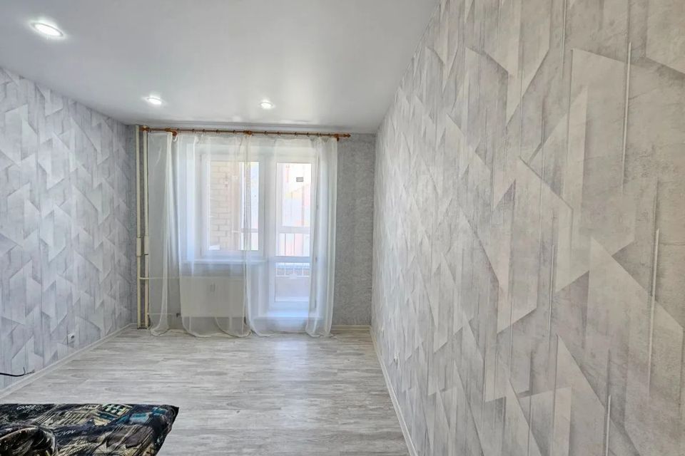 Продаётся студия, 15.7 м²