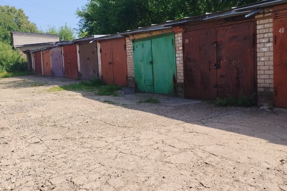 фото отбъекта