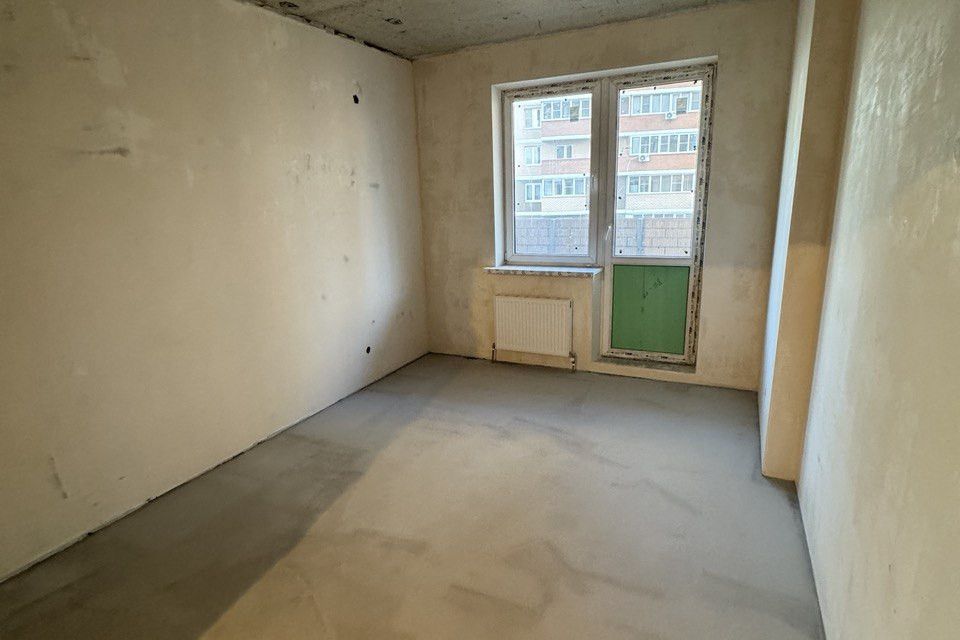 Продаётся 2-комнатная квартира, 70 м²