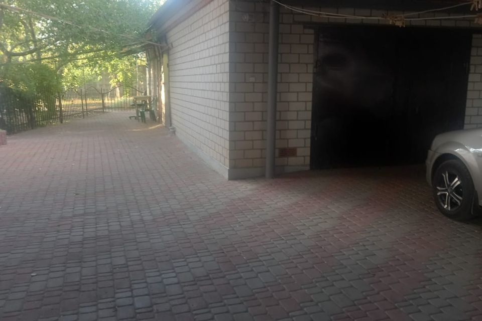 Продаётся 2-этажный дом, 120 м²