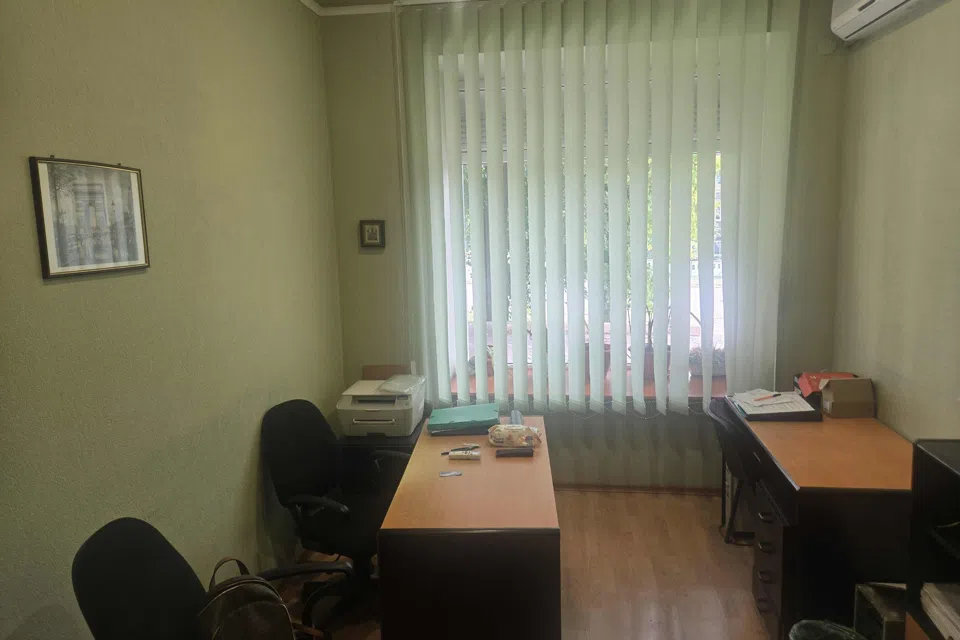 Продаётся торговое помещение, 89 м²