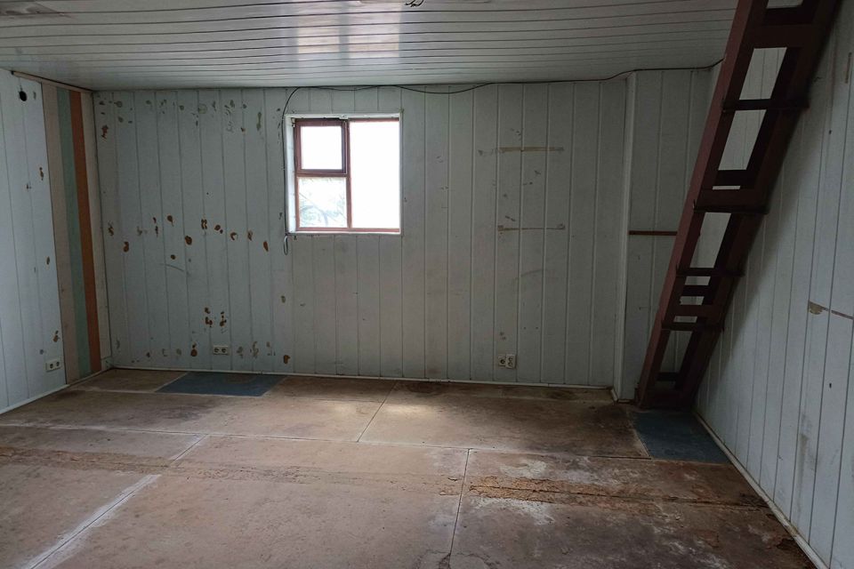 Сдаётся склад, 900 м²
