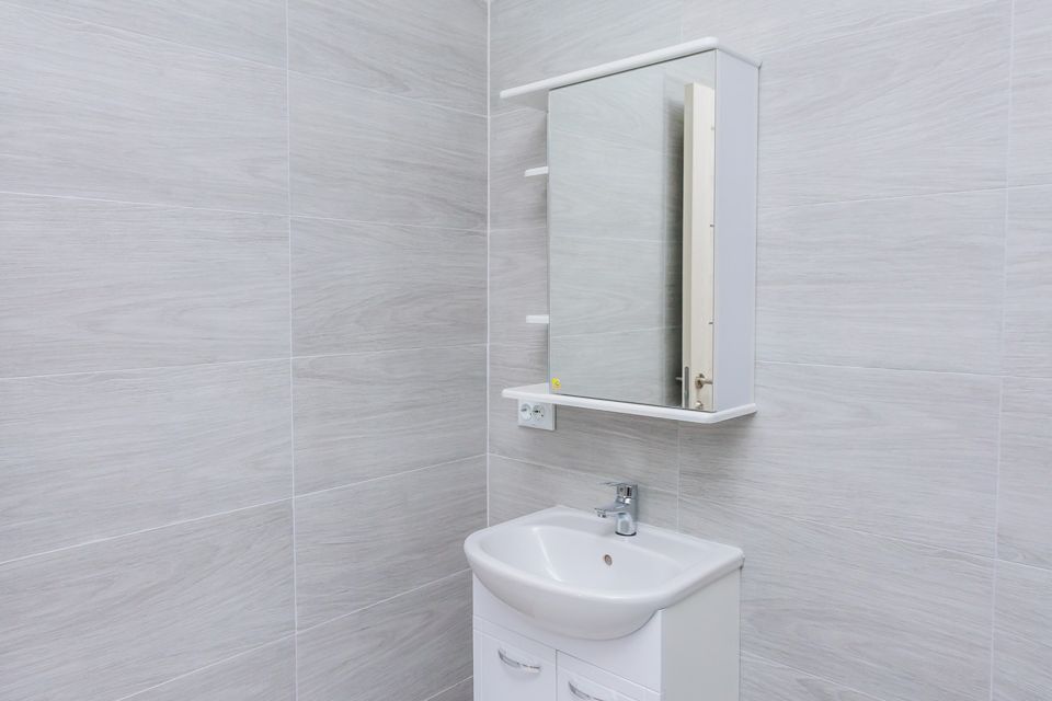 Продаётся студия, 25.8 м²