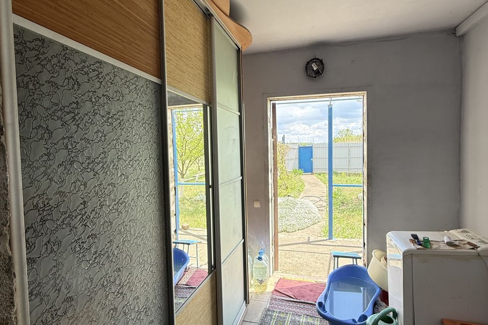 Продаётся 2-этажный дом, 200 м²