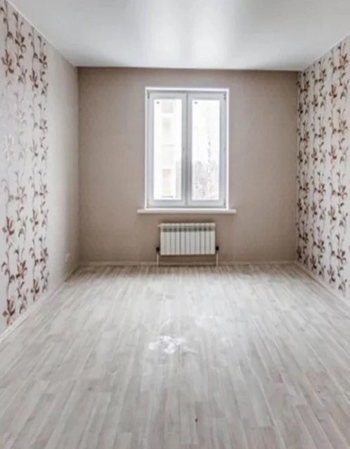 Продаётся 2-комнатная квартира, 61 м²
