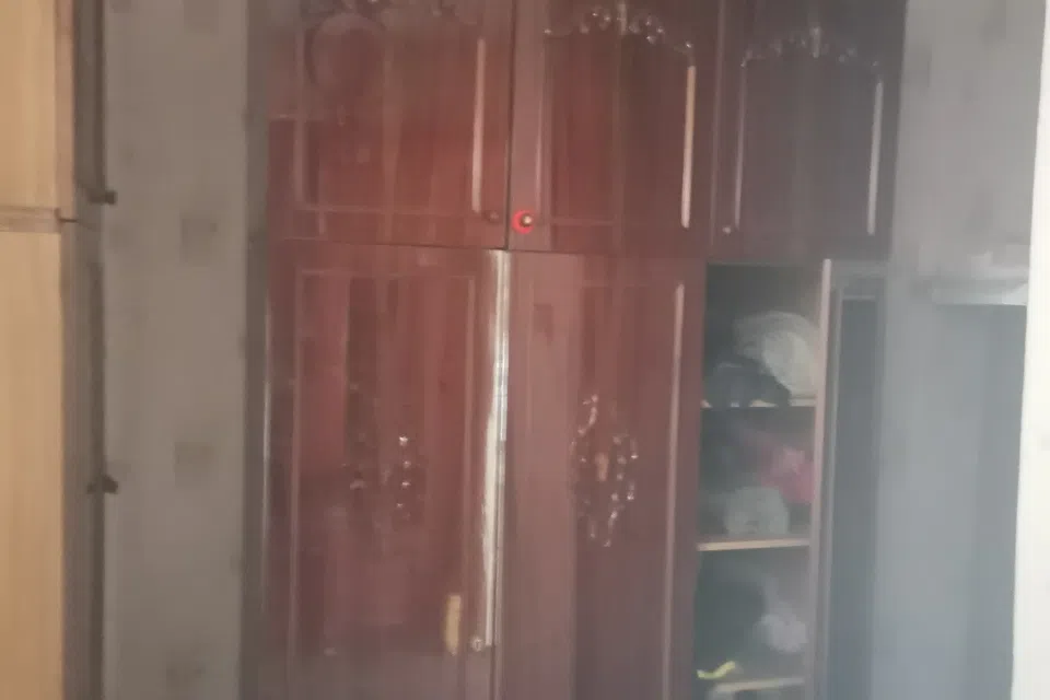 Продаётся 1-этажный дом, 65.2 м²