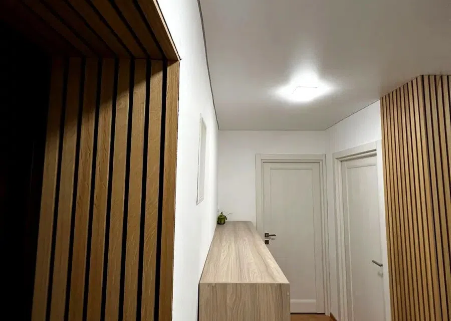 Продаётся 2-комнатная квартира, 68 м²