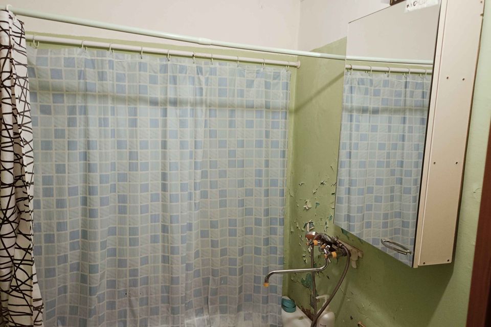 Продаётся 1-комнатная квартира, 30.6 м²