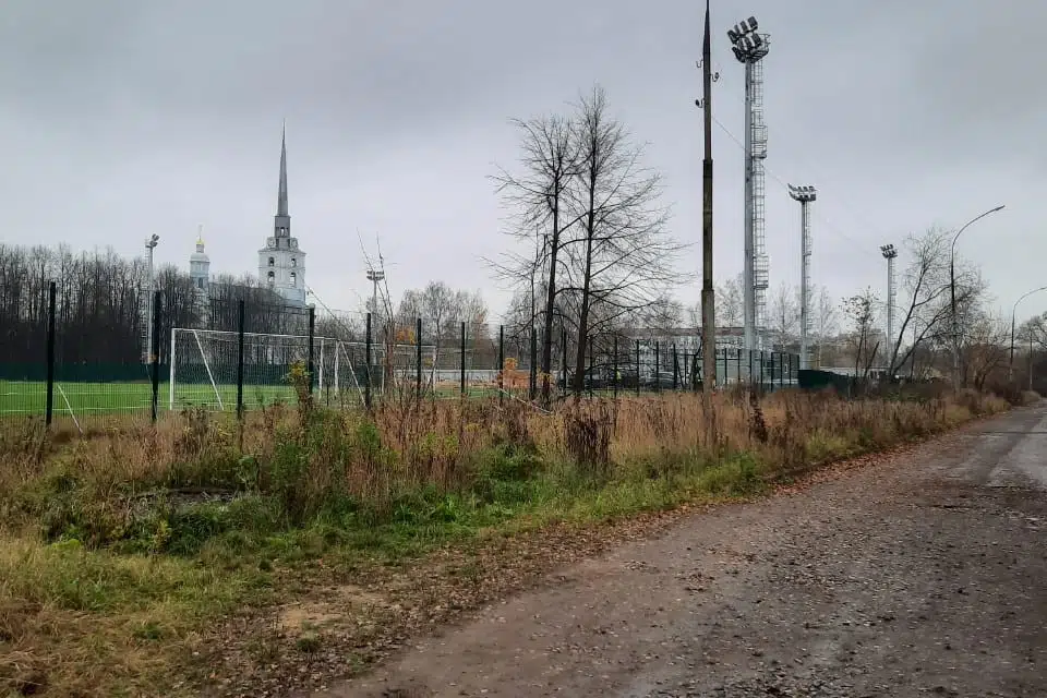 Продаётся участок, 4.6 сот., ИЖС