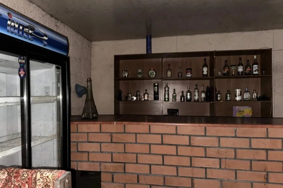 Продаётся торговое помещение, 145 м²
