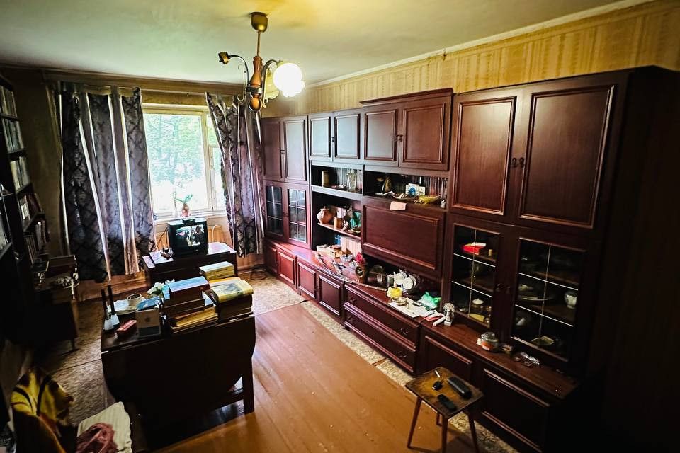 фото отбъекта