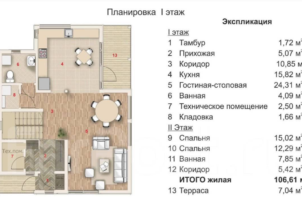 Архивы Спецпроекты | Страница 5 из 12 | Газета Кемерово