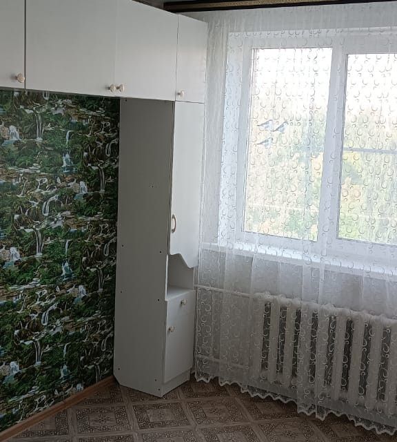 Купить Квартиру В Новоюжном Районе Чебоксары