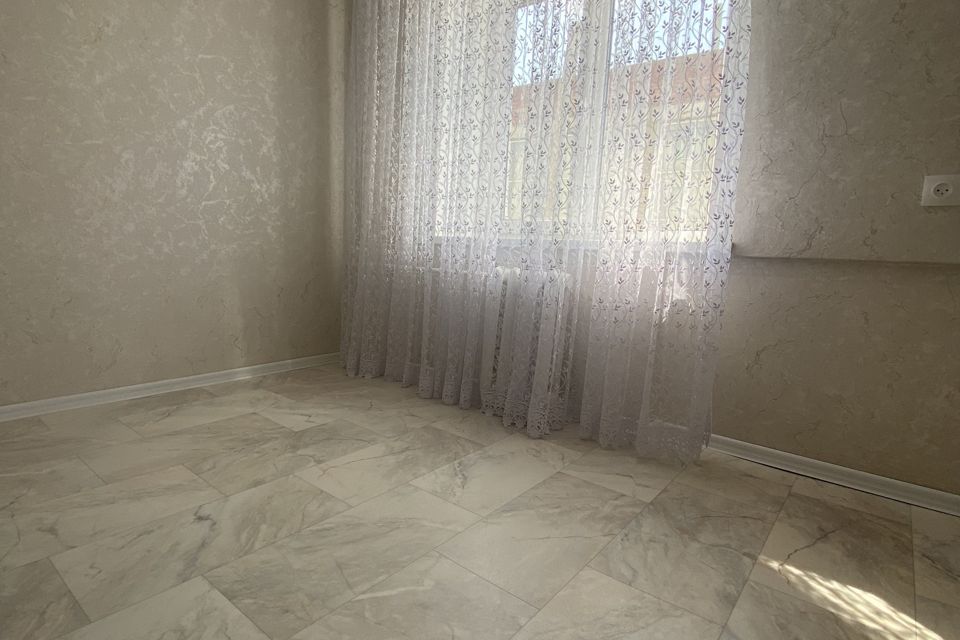 Продаётся студия, 13.6 м²
