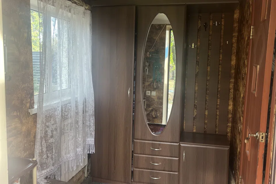 Продаётся 1-этажный дом, 179 м²