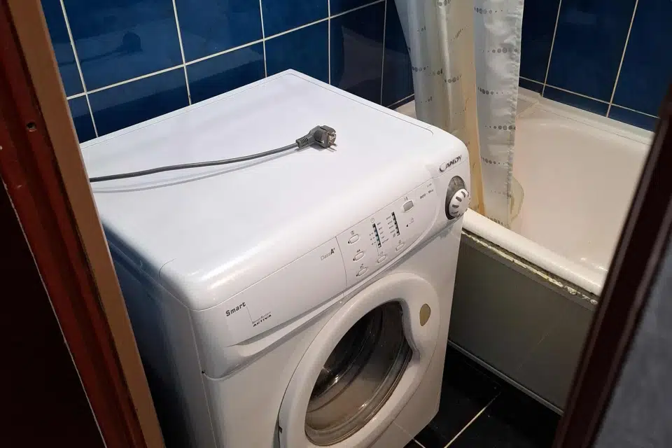 Продаётся 3-комнатная квартира, 64.9 м²