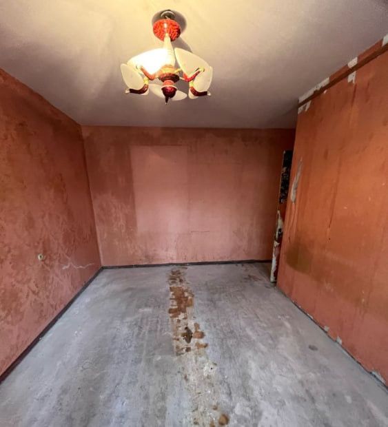 Продаётся 2-комнатная квартира, 42.4 м²