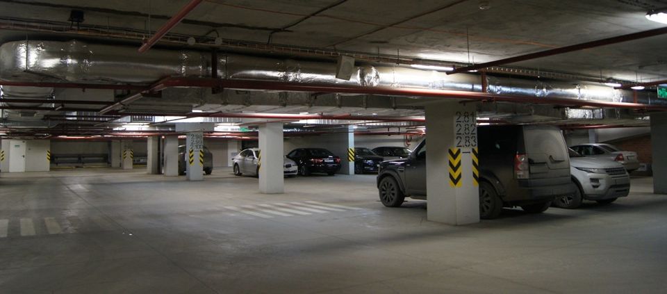 фото отбъекта