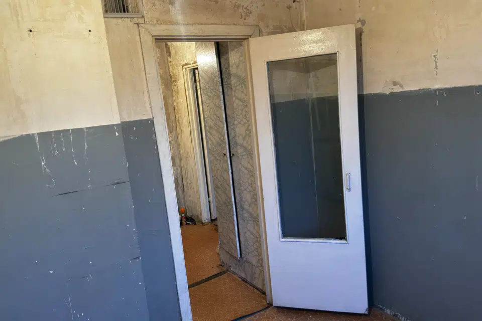 Продаётся 1-комнатная квартира, 38.1 м²
