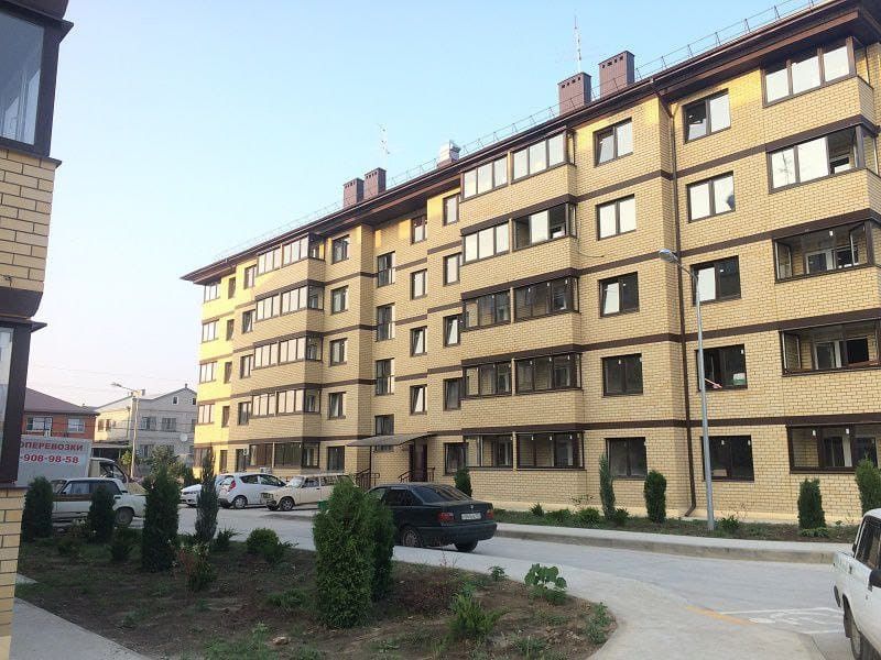 фото отбъекта