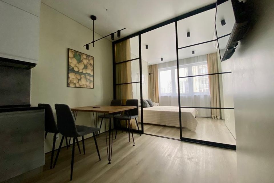 фото отбъекта