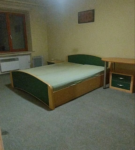 Продаётся 3-комнатная квартира, 95 м²