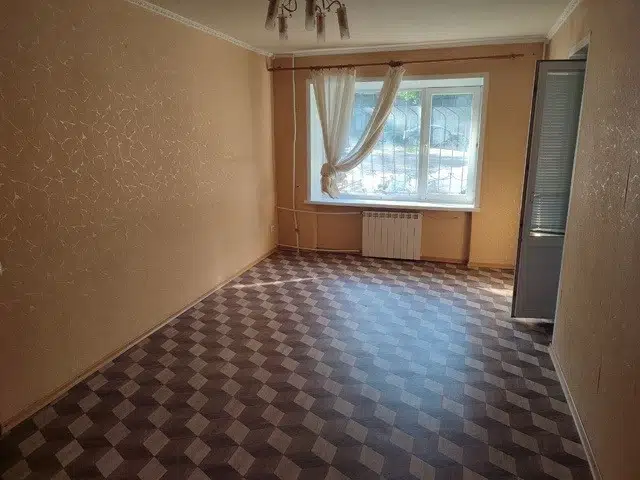 Продаётся 2-комнатная квартира, 46 м²