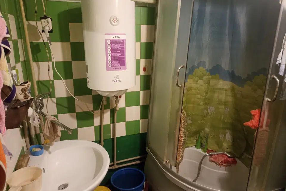 Продаётся 1-этажный дом, 49.8 м²