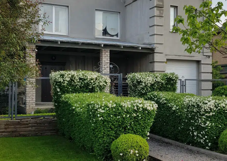 Продаётся 3-этажный дом, 388.3 м²