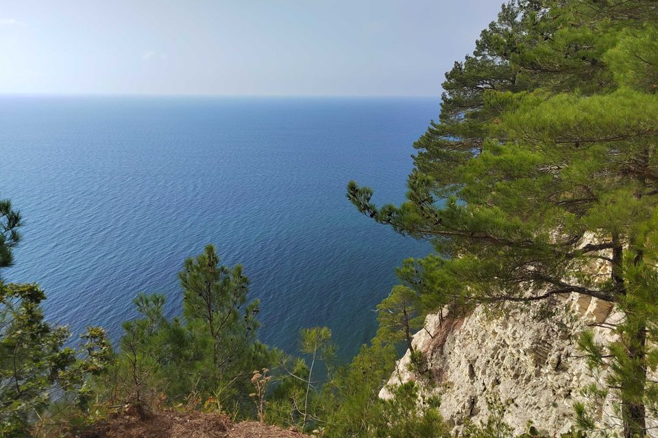 фото отбъекта