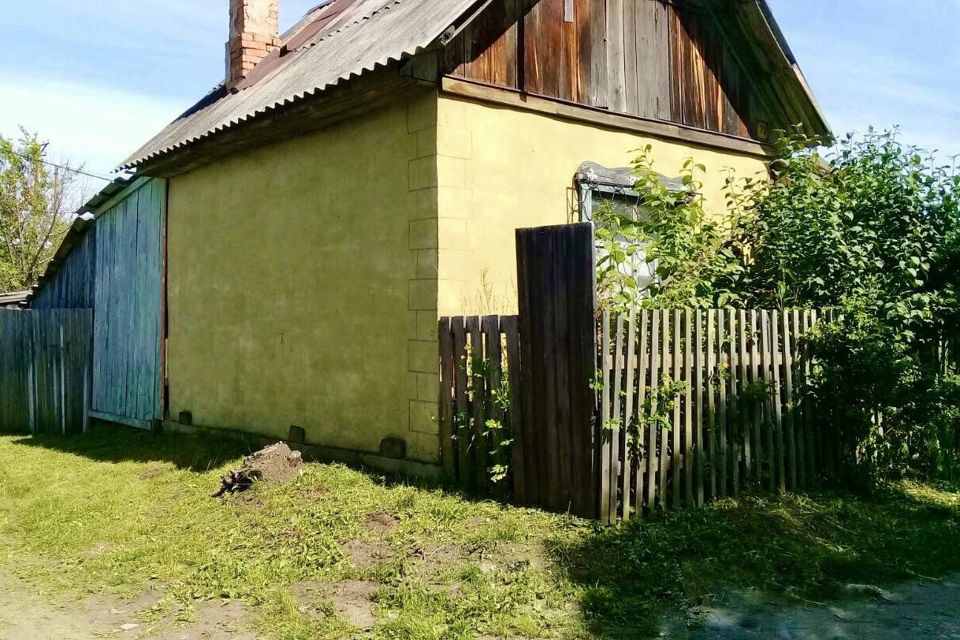 Сниму дом в шелехова