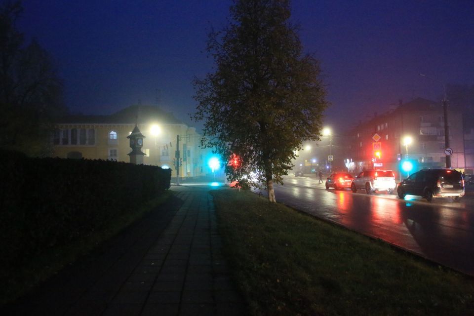 фото отбъекта