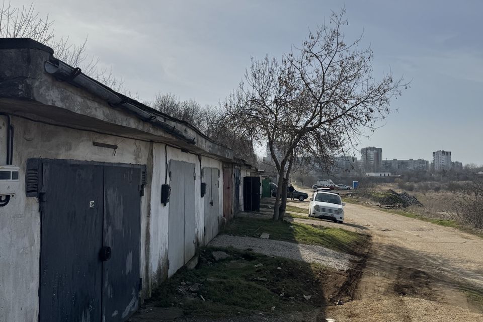 фото отбъекта