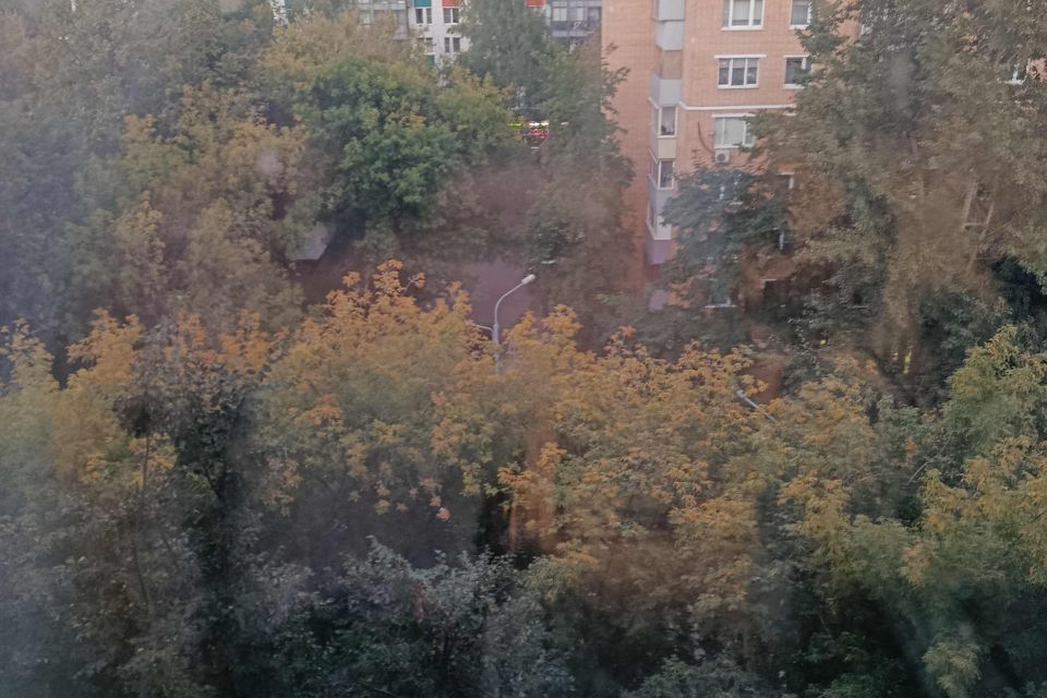 фото отбъекта