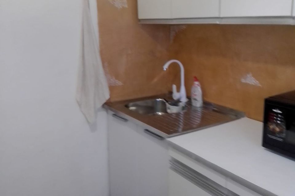 Продаётся 2-комнатная квартира, 48 м²