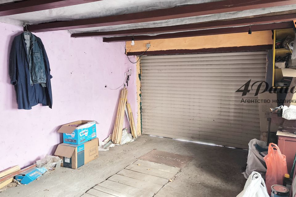 Продаётся 2-этажный дом, 170 м²