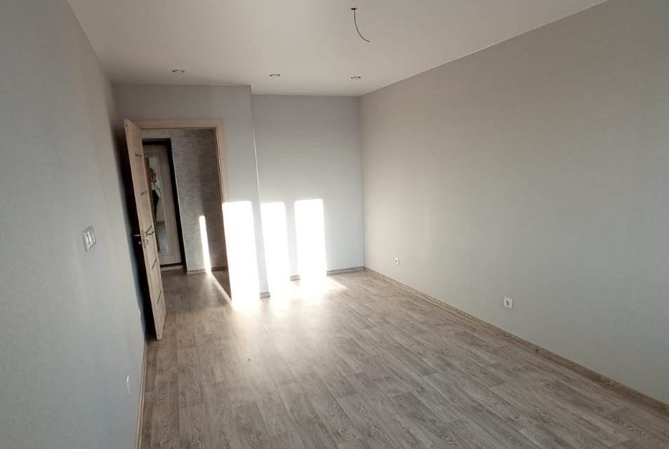 Продаётся 2-комнатная квартира, 71.1 м²