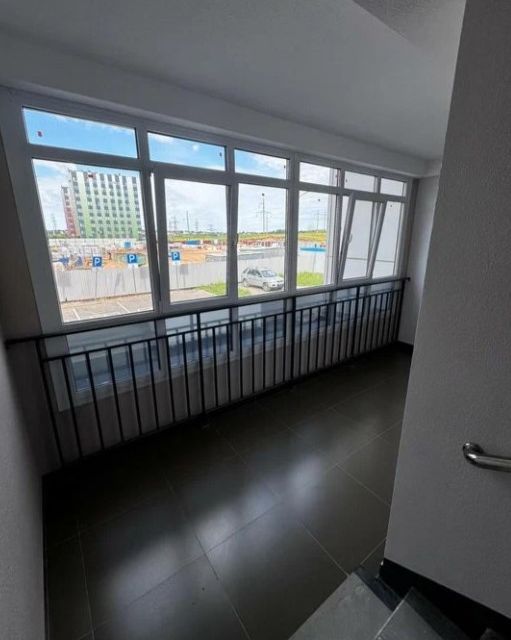 Продаётся 2-комнатная квартира, 57 м²
