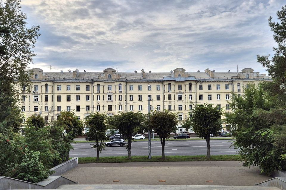 фото отбъекта