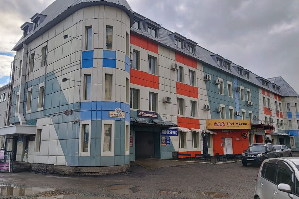 фото отбъекта