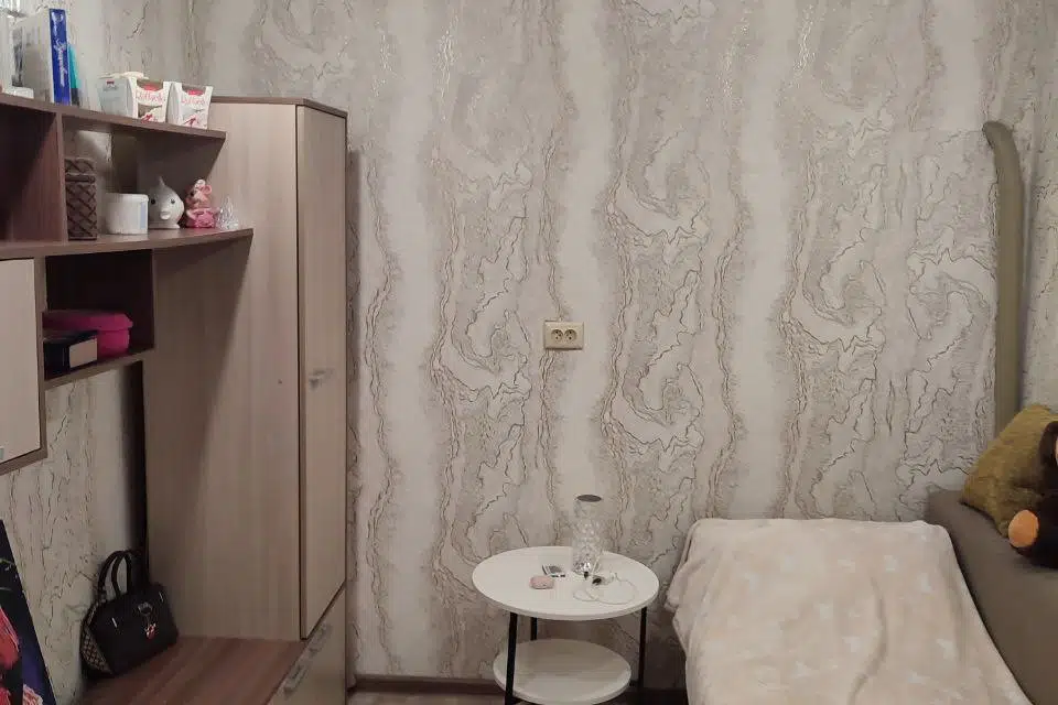 Продаётся часть дома